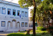 Prefeitura de Mangaratiba abre inscrições para novo concurso.