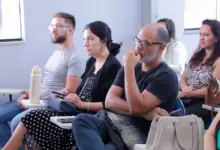 sebrae
