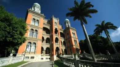 Fiocruz