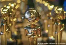 Troféu Grande Otelo